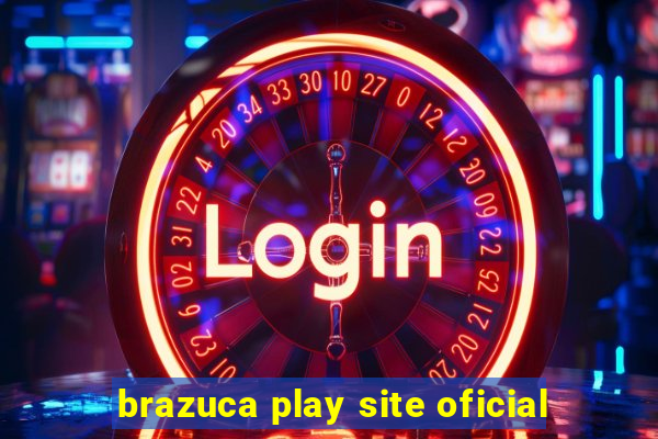 brazuca play site oficial